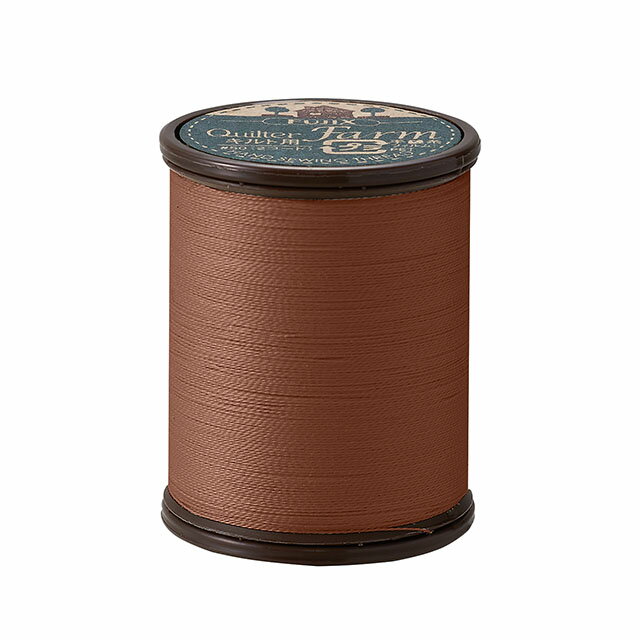 ������ѻ� �ե��å��� ���륿���ե����� 50�� 150m����1171�� ����118 08Ab99_