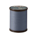 キルト用糸 フジックス キルターファーム 50番 150m巻(1171) 色番287 08Ab99_