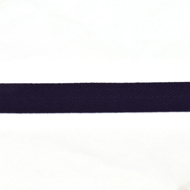 �������ѥơ��� �ϥ��Х�ɿ��� ��20mm��/��1mm�� 3.�� 08Be18_