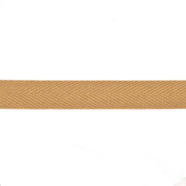 �������ѥơ��� �ϥ��Х�ɿ��� ��20mm��/��1mm�� 17.������ 08Be18_