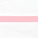 持ち手用テープ ハイバンド杉綾 約20mm幅/約1mm厚 22.ライトピンク 08Be18_