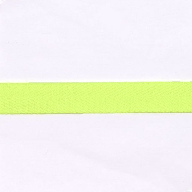 ѥơ ϥХɿ 20mm/1mm 38.ͥ󥤥 08Be18_