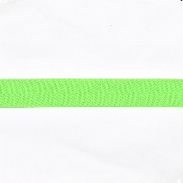 ѥơ ϥХɿ 20mm/1mm 39.ͥ󥰥꡼ 08Be18_