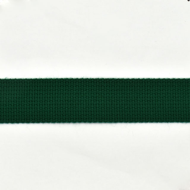 持ち手用テープ ハイバンド 約30mm幅 12.緑 08Be18_