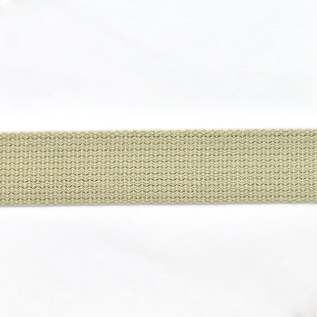 持ち手用テープ ハイバンド 約30mm幅 16.薄緑 08Be18_