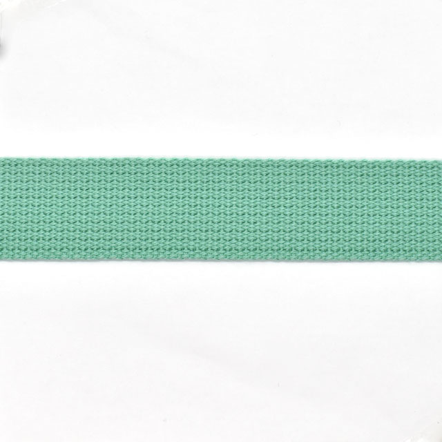 持ち手用テープ ハイバンド 約30mm幅 33.ミント 08Be18_