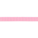 持ち手用テープ パイレンバンド・薄(TAP1215) 15mm幅/1.2mm厚 6.ピンク 08Be18_