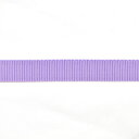 \期間限定10%OFF/ 持ち手用テープ パイレンバンド・薄(TAP1220) 20mm幅/1.2mm厚 24.パープル 08Be18_
