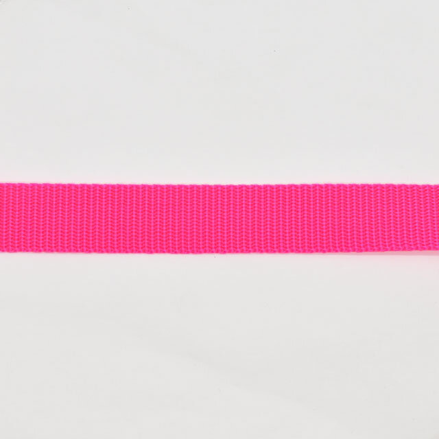 �������ѥơ��� �ָ����ѥ����Х�ɡ�����TAP1220F�� 20mm��/1.2mm�� �ͥ���ԥ� 08Be18_