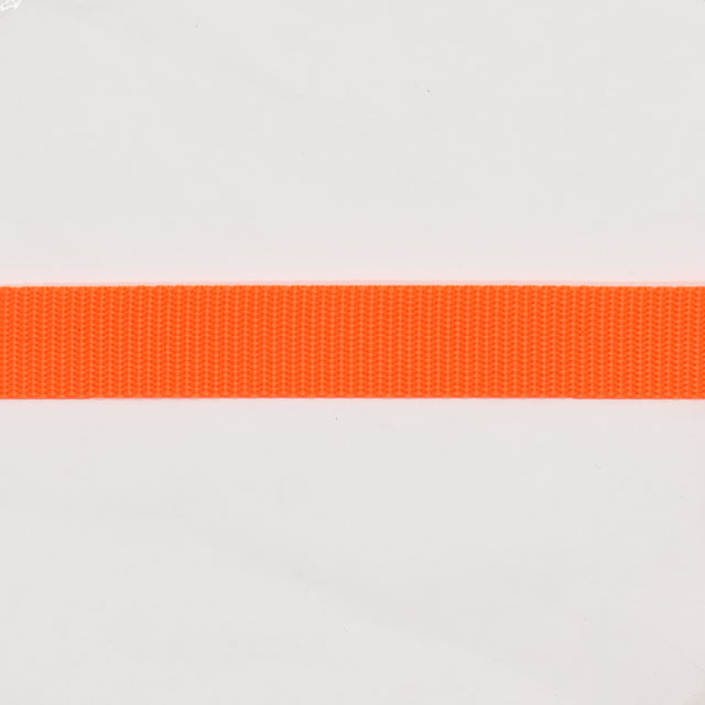 �������ѥơ��� �ָ����ѥ����Х�ɡ�����TAP1220F�� 20mm��/1.2mm�� �ͥ��󥪥�� 08Be18_