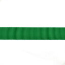 持ち手用テープ パイレンバンド・薄（TAP1225） 25mm幅/1.2mm厚 10.緑 (H)_4a_