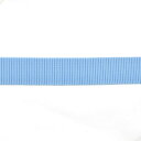 持ち手用テープ パイレンバンド・薄(TAP1225) 25mm幅/1.2mm厚 13.水色 08Be18_(3)