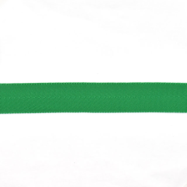 ɥŷԾŹ㤨ֻѥơ ѥХɡܿTAPA120 20mm/1mm 10. 08Be18_פβǤʤ9ߤˤʤޤ