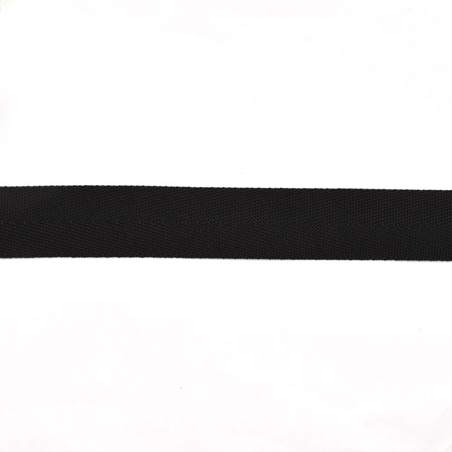 ɥŷԾŹ㤨ֻѥơ ѥХɡܿTAPA120 20mm/1mm 19. 08Be18_פβǤʤ9ߤˤʤޤ