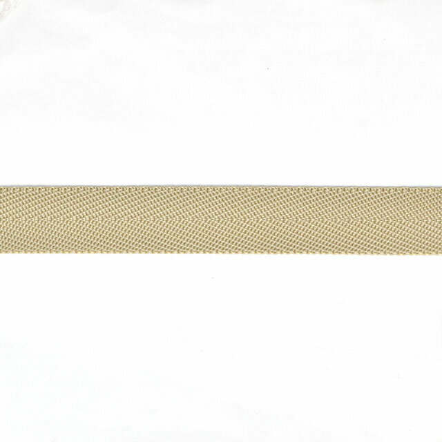 ɥŷԾŹ㤨ֻѥơ ѥХɡTAPB120 5.١ 08Be18_פβǤʤ9ߤˤʤޤ