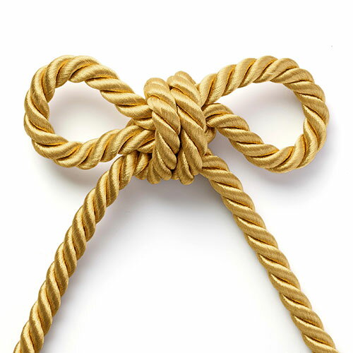 コード（4990） 13mm G.ゴールド 08Be99_