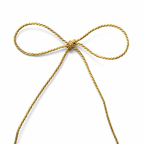 ɥŷԾŹ㤨֥ɡ2900 2mm G. 08Be99_פβǤʤ13ߤˤʤޤ