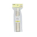 カラーテーププラス ステッチ 1.5m巻(SUN56-332) 25mm幅 オフネイビー 08Be19_
