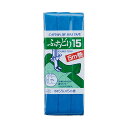 CAPTAIN88 ふちどり15(CP2) 15mm幅 色番519 08Bi99_