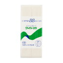 \期間限定10%OFF/ CAPTAIN88 バイアステープ コットンブロード25 両折(CP11) 25mm幅 色番402 08Bi99_