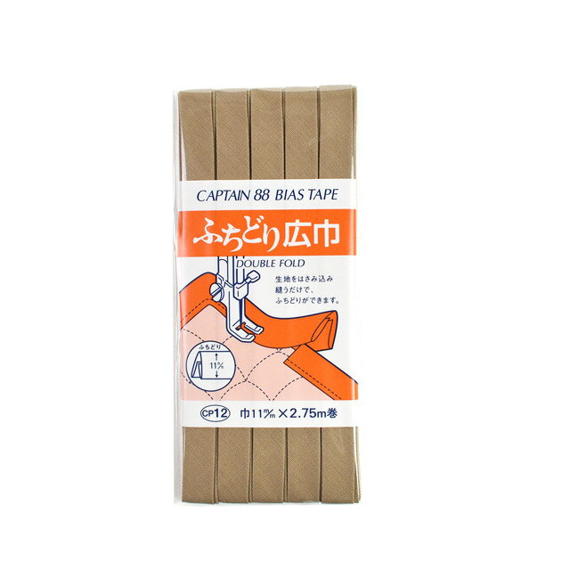 CAPTAIN88 Хơ դɤ깭ҡCP12 11mm 537 08Bi99_