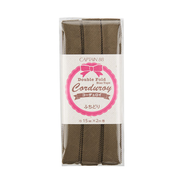 CAPTAIN88 �����ǥ�����Х������ơ��� �դ��ɤ��CP177�� 15mm�� ����4 08Bi99_