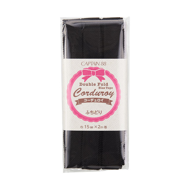 CAPTAIN88 �����ǥ�����Х������ơ��� �դ��ɤ��CP177�� 15mm�� ����11 08Bi99_