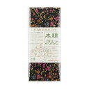 \期間限定10%OFF/ CAPTAIN88 木綿ぷりんとバイアステープ/花柄 両折(CP38) 20mm幅 色番75 08Bi99_