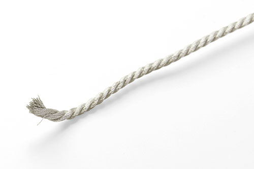 コード（3100） 3mm G.ゴールド 08Be99_