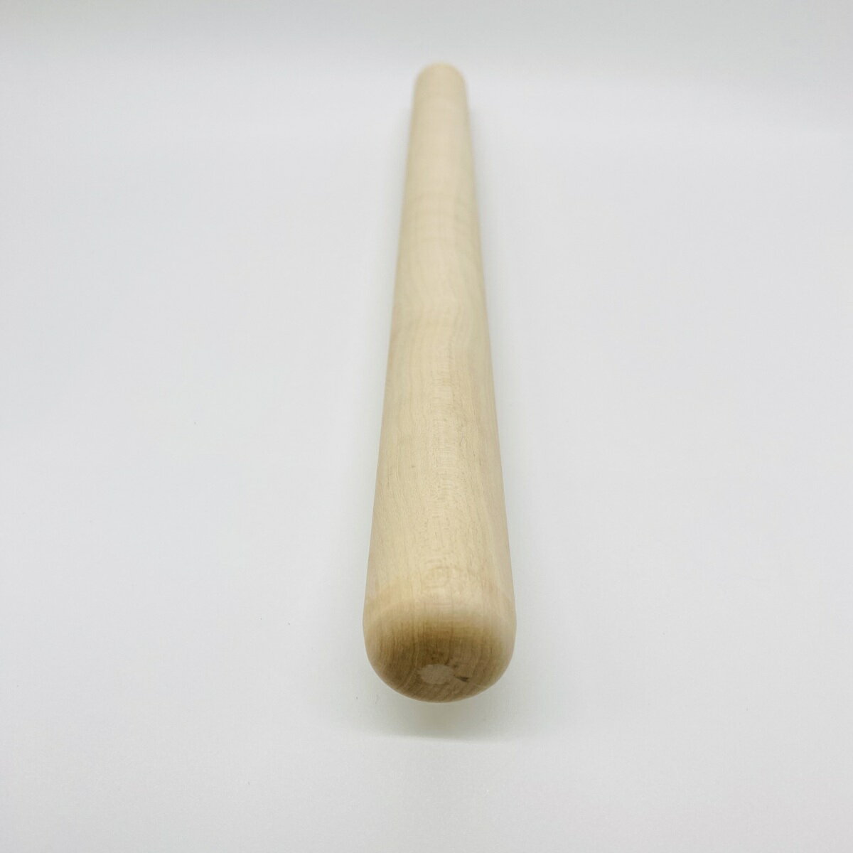 ���Х� ��������� �Х����ͤˤ�����Ĺ��:1��4����42cm�� ����:7ʬ��2.1cm��