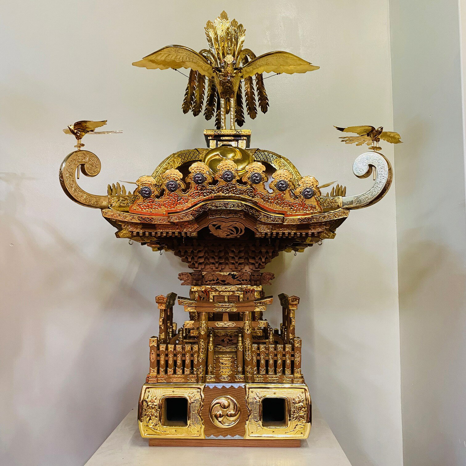 ���� ���Ĳ��ۻܿ������ No.6��10�祻�åȥ�����:������66mm ������13mm���:�������