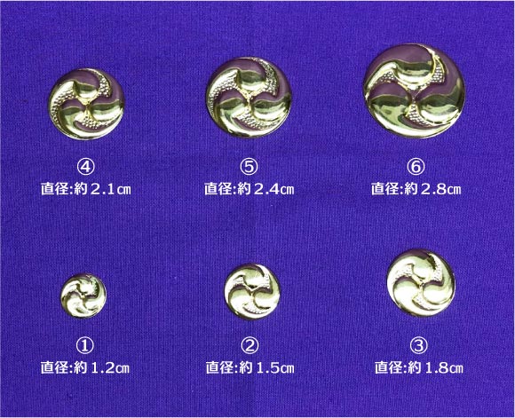 ���� ���Ĳ��ۻܿ������ �ץ쥹��ʪ �� 10�祻�åȺ��:�������