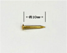 ���� ���Ĳ��ۻܿ�������� ���ţ ���å��ա�8mm��5g(��70��)��10mm��10g(��65��)��13.5mm��10g(��50��)