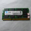 ڿʡ̵ TXRUI  8GB Ρȥѥ DDR3 1600MHZ DIMM-PC3-12800 CL 9023