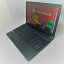 TOSHIBA dynabook B554 Core i5 8GB HDD500GB ѡޥ ̵LAN Windows10 64bitWPSOffice 15.6  ťѥ š Ρȥѥ