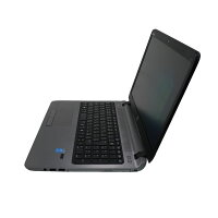 【楽天市場】HP ProBook 450 G2i5 8GB 新品SSD960GB DVD-ROM 無線LAN Windows10