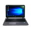 HP ProBook 450 G3i5 8GB SSD480GB DVD-ROM ̵LAN Windows10 64bitWPSOffice 15.6  ťѥ š Ρȥѥ