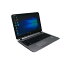 HP ProBook 450 G3i5 8GB SSD960GB DVD-ROM ̵LAN Windows10 64bitWPSOffice 15.6  ťѥ š Ρȥѥ