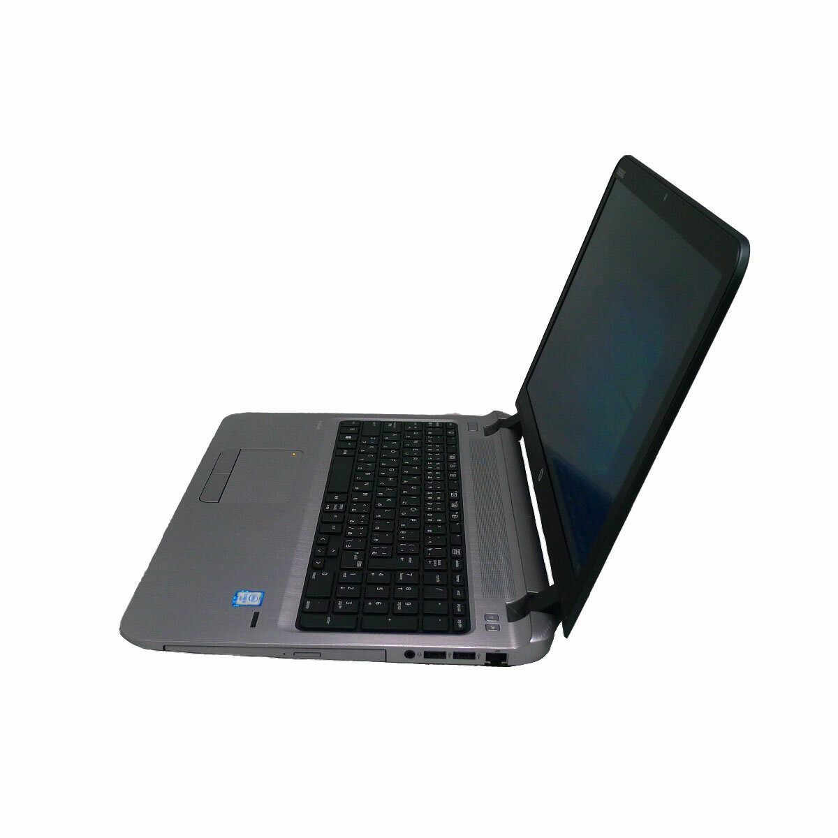 HP ProBook 450 G3 Celeron 16GB 15インチ ieeu.ir
