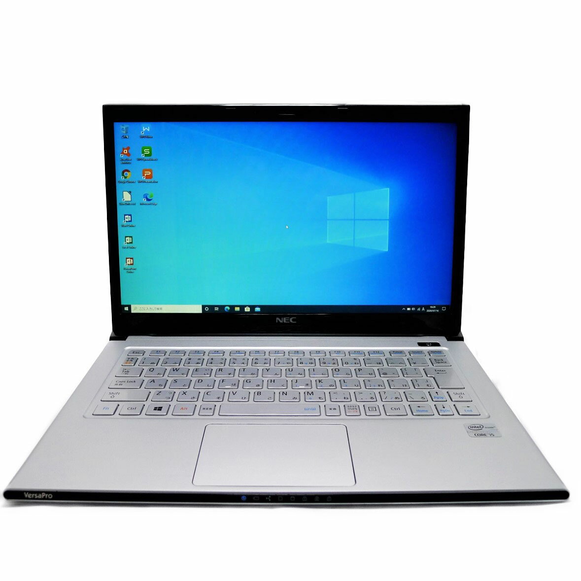 楽天市場】versapro vk18(メーカーNEC・画面サイズ(PC等)13 楽天市場】versapro vk18(メーカーNEC・画面サイズ(PC等)13