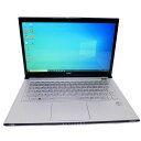 NEC LaVie LZ550MSSCore i5 4GB ViSSD960GB LAN Windows10 64bitWPSOffice 13.3C` oCm[g  Ãp\R yÁz m[gp\R