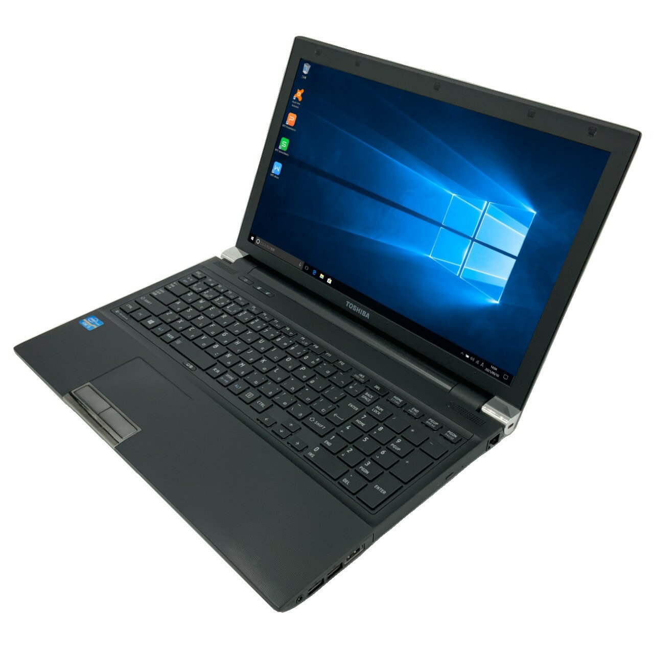 【中古】【輸入品・未使用】Intel製 内蔵SSD 2.5インチ 1.6TB (MLC NAND/SATA 6Gbps) SSDSC2BB016T4P エンタープライズSSD [並行輸入品]