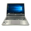 FUJITSU LIFEBOOK T935 Core i5 