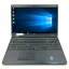 Dell Latitude E5550 5 Core i5 5200U 4GB SSD480GB Windows10 64bit WPSOffice åб 15.6 եHD  ̵LAN ťѥ Ρȥѥ PC Notebook š