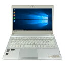 TOSHIBA dynabook R73/37MW 第4世代 Core i7 4710MQ 4GB HDD250GB スーパーマルチ Windows10 64bit WPSOffice 13.3インチ フルHD カメラ 無線LAN 中古パソコン ノートパソコン PC モバイルノート Notebook 【中古】