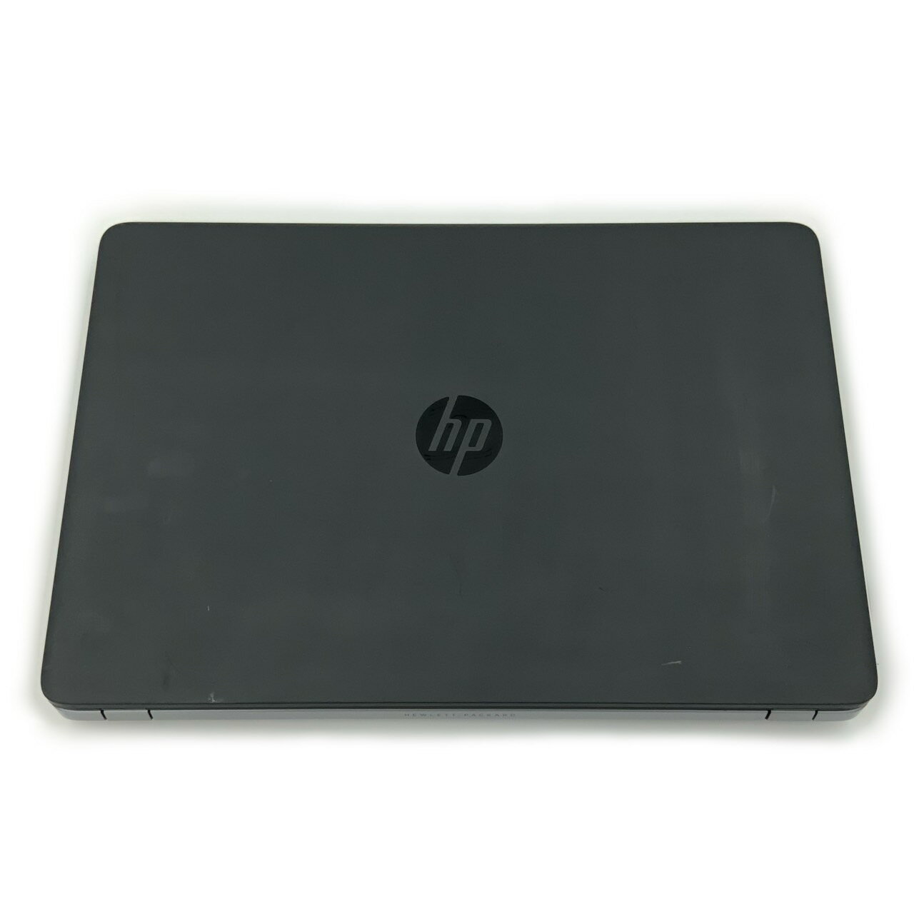 ステレオマ Hp Celeron 2950m 16gb Hdd500gb Dvd Rom Windows10 64bit Wpsoffice 15 6インチ 無線lan 中古 ステレオマ Hp Celeron 2950m 16gb Hdd500gb Dvd Rom Windows10 64bit Wpsoffice 15 6インチ 無線lan 中古