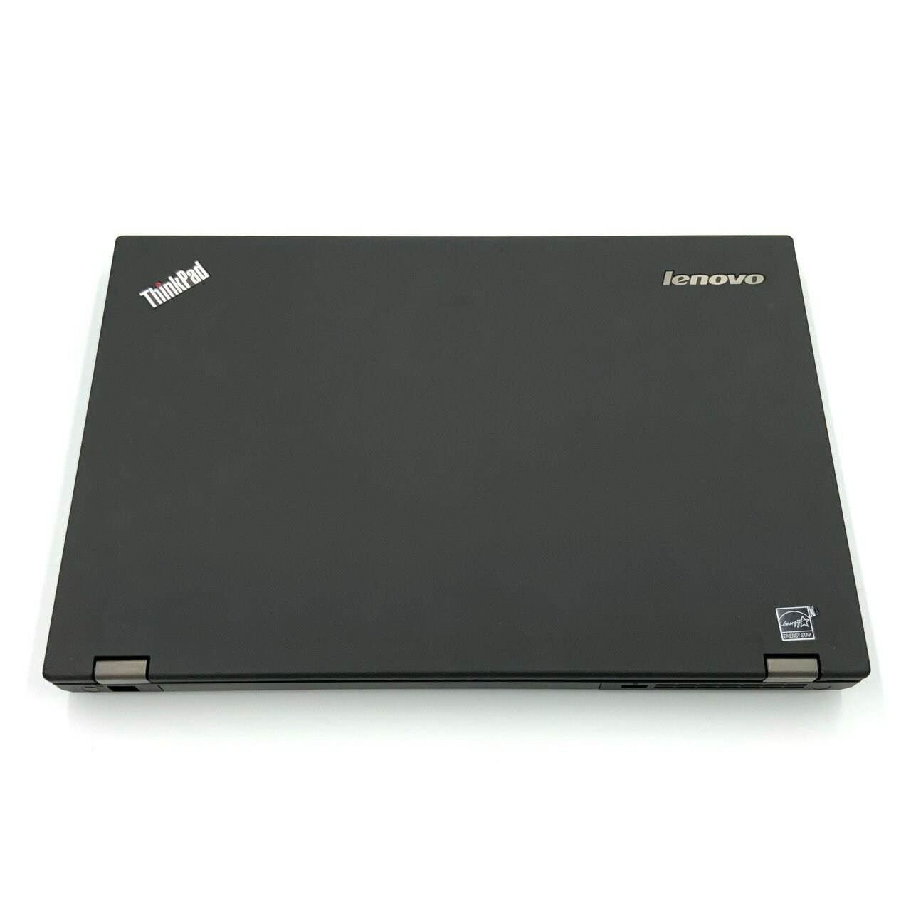 カード・ス Lenovo ThinkPad W540 Mobile Workstation モバイルワークステーション 第4世代 Core