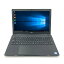 【薄型】 【人気】 DELL Latitude 3500 第8世代 Core i5 8265U/1.60GHz 64GB SSD120GB NVMe Windows10 64bit WPSOffice 15.6インチ HD カメラ テンキー 無線LAN 中古パソコン ノートパソコン PC Notebook 【中古】
ITEMPRICE