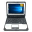 ڶ̳ѡۥѥʥ˥å Panasonic ե֥å TOUGHBOOK CF-20 6 Core m5 6Y57/1.10GHz 4GB SSD480GB M.2 Windows10 64bit WPSOffice 10.1 WUXGA  ̵LAN Ρȥѥ ХΡ PC Notebook š