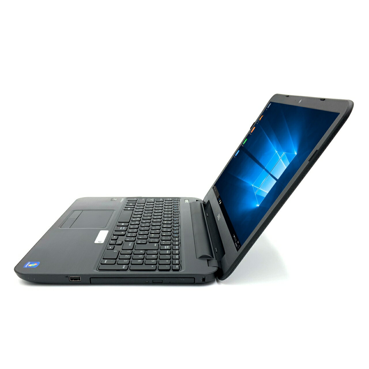 【安い送料無料】 DELL Latitude 3540 第4世代 Core i3 4010U/1.70GHz 16GB HDD320GB